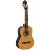 Guitare classique VALENCIA VC264
