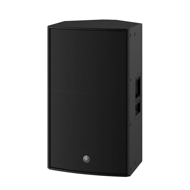 Yamaha DZR15 - Macca Music