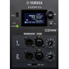 Yamaha DZR15 - Macca Music