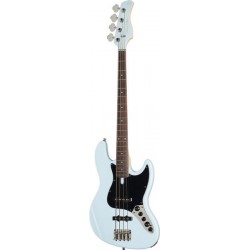 SIRE Marcus Miller V3 SB 2ND GEN - Macca Music