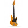 Basse Electrique Passive Sire Marcus Miller V3P-4 ORG RN - Macca Music
