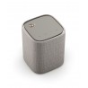 Enceinte Bluetooth Yamaha WS-B1A Light Gray - Macca Music