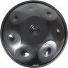Handpan SCHLAGWERK Ré 8 Notes - Macca Music