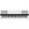 Piano numérique YAMAHA P-S500WH - Macca Music