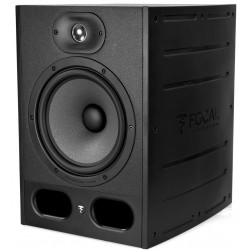Enceinte monitoring de studio FOCAL ALPHA 80