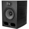 Enceinte monitoring de studio FOCAL ALPHA 80