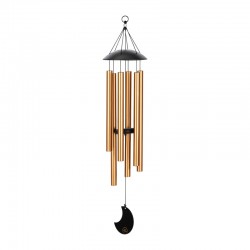 Carillons de Méditation MEINL Sonic Energy 32" Moon Meditation - Macca Music