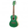 Ukulélé ORTEGA Ruel-MGR - Macca Music