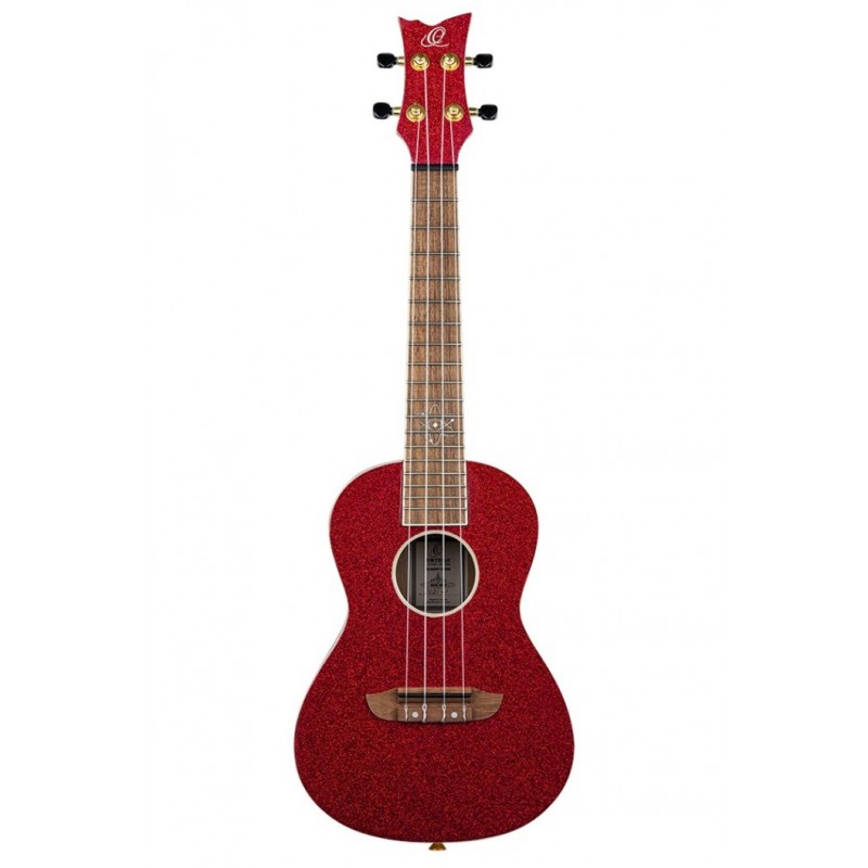 Ukulélé ORTEGA Ruel-MRD- Macca Music