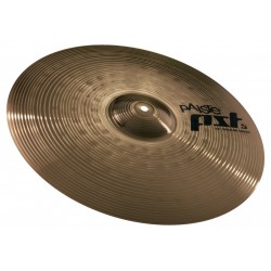 Cymbale Crash 16" PAISTE PST5 - Macca Music