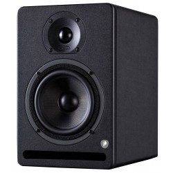 Enceinte Monitoring PRODIPE Pro 5 V3 - Macca Music