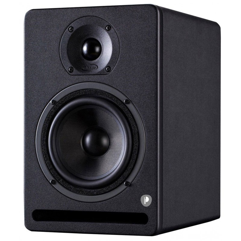 Enceinte Monitoring PRODIPE Pro 5 V3 - Macca Music