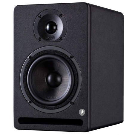 Enceinte Monitoring PRODIPE Pro 5 V3 - Macca Music