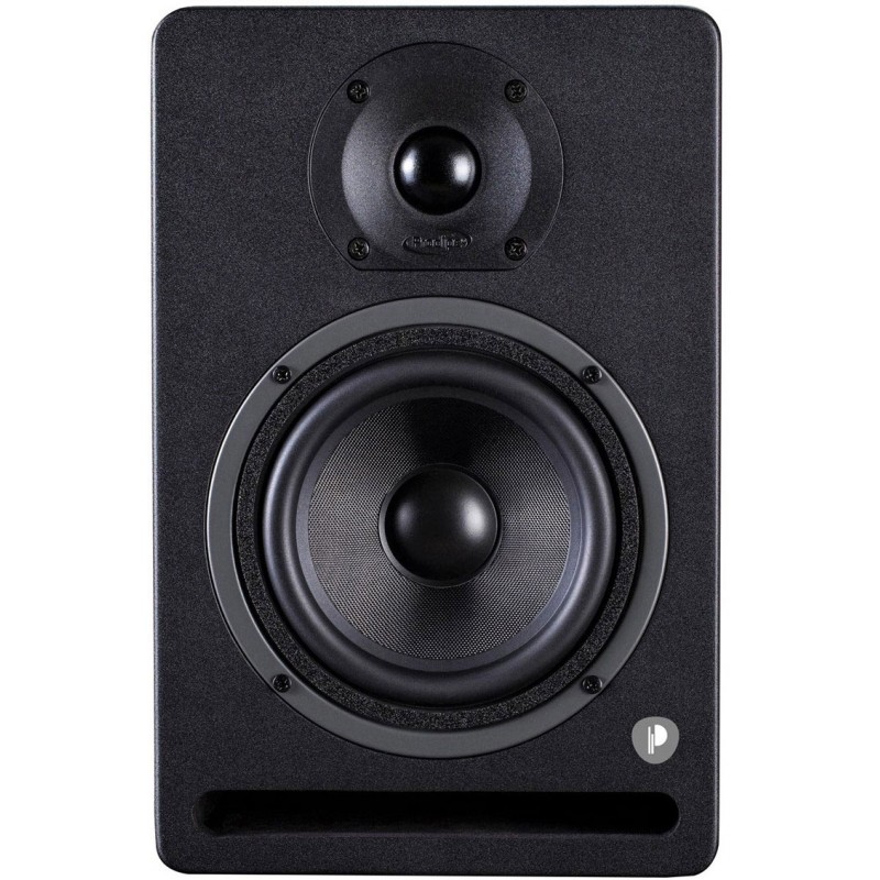 Enceinte Monitoring PRODIPE Pro 5 V3 - Macca Music