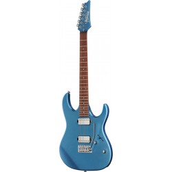 Guitare Electrique IBANEZ GRX120SP-MLM - Macca Music