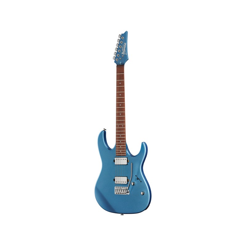 Guitare Electrique IBANEZ GRX120SP-MLM - Macca Music