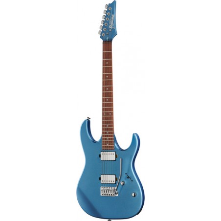 Guitare Electrique IBANEZ GRX120SP-MLM - Macca Music