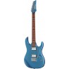 Guitare Electrique IBANEZ GRX120SP-MLM - Macca Music