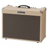 Ampli Combo ROLAND Blues Cube Artist - Macca Music
