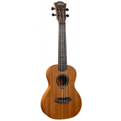 Ukulélé Slim Concert LAG TKU110C