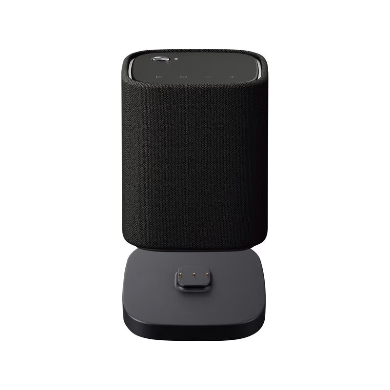 Socle de Recharge YAMAHA CC-T1A - Macca Music