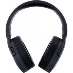 Mackie Casque Bluetooth MC-40BT - Macca Music