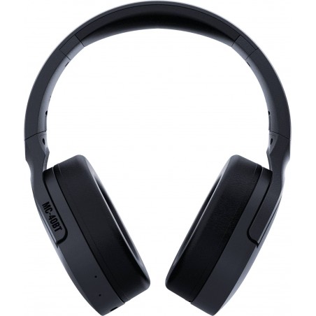 Mackie Casque Bluetooth MC-40BT - Macca Music