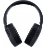 Mackie Casque Bluetooth MC-40BT - Macca Music