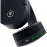 Mackie Casque Bluetooth MC-40BT - Macca Music