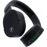 Mackie Casque Bluetooth MC-40BT - Macca Music