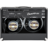 Ampli Guitare Electrique FENDER Champion 100 - Macca Music