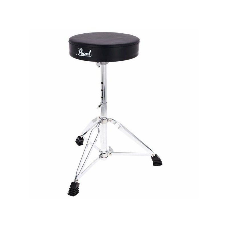 Siège Batterie PEARL D-50 - Macca Music