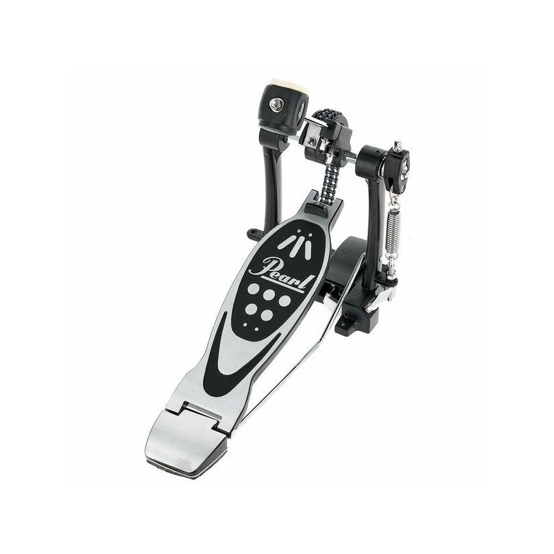 Pédale de Grosse Caisse PEARL P-530 - Macca Music