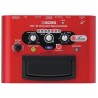 Multi-effet BOSS VE-2 Vocal Harmonist - Macca Music
