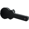Case Guitare Electrique GATOR Type GC335 - Macca Music