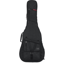 Housse Guitare Acoustique GATOR Transit - Macca Music