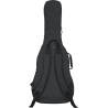Housse Guitare Acoustique GATOR Transit - Macca Music