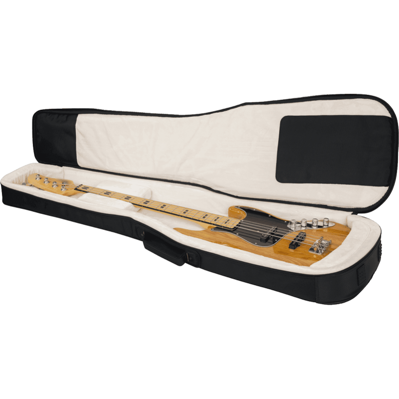 Housse Basse Electrique GATOR Pro Go - Macca Music