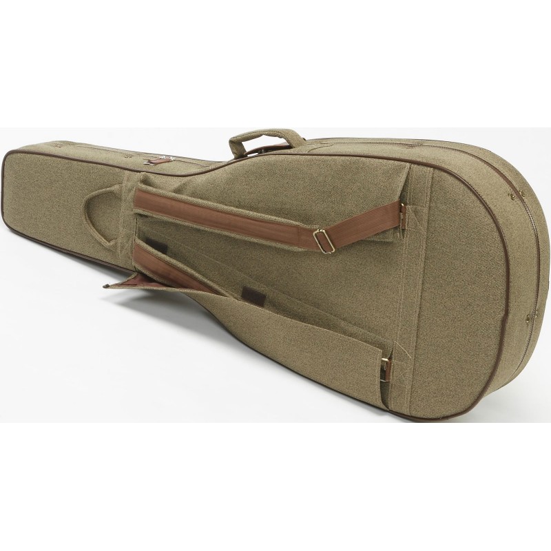 Etui Guitare Classique IBANEZ FS40DA - Macca Music