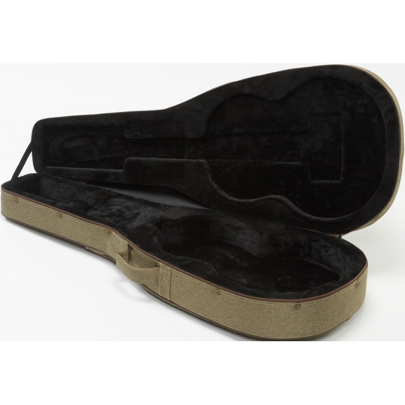 Etui Guitare Classique IBANEZ FS40DA - Macca Music