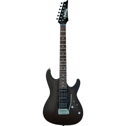 Guitare Electrique IBANEZ GSA60WNF - Macca Music