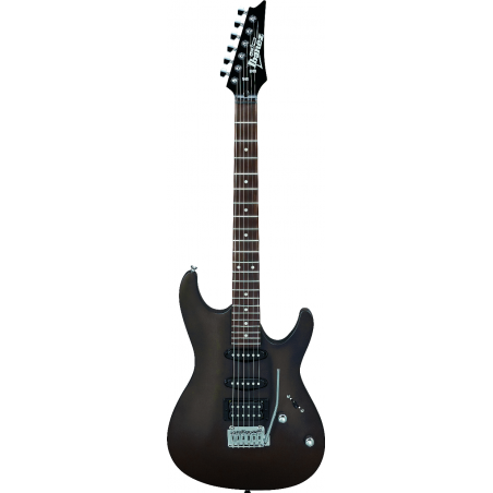 Guitare Electrique IBANEZ GSA60WNF - Macca Music