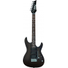 Guitare Electrique IBANEZ GSA60WNF - Macca Music