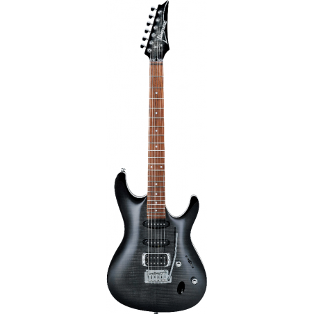 Guitare Electrique IBANEZ SA260FL-TGB - Macca Music