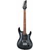 Guitare Electrique IBANEZ SA260FL-TGB - Macca Music