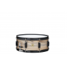 Caisse Claire TAMA Woodworks 14x5.5 NZW - Macca Music