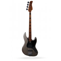 Basse Electrique Marcus Miller V5 Alder-4 CGM MN - Macca Music