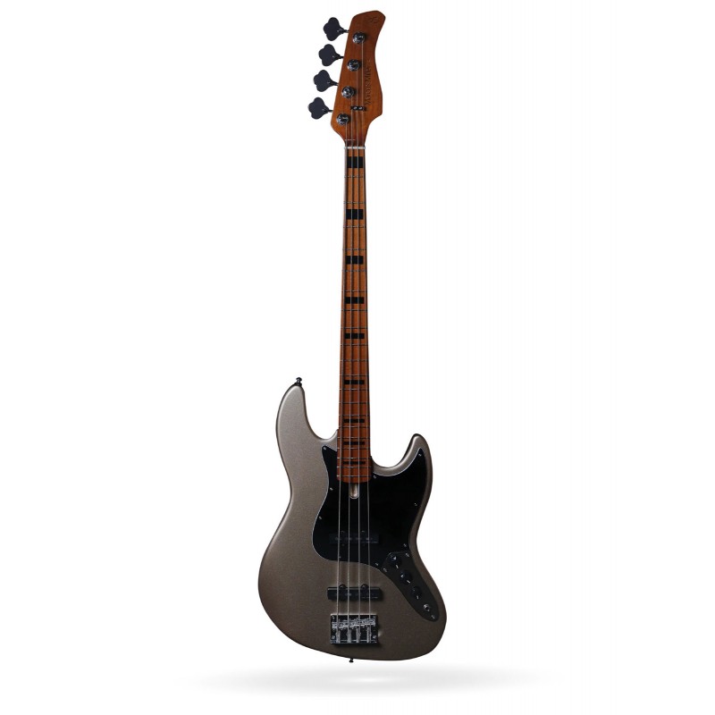 Basse Electrique Marcus Miller V5 Alder-4 CGM MN - Macca Music