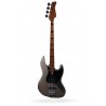 Basse Electrique Marcus Miller V5 Alder-4 CGM MN - Macca Music