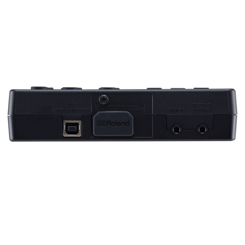 Batterie Electronique ROLAND TD-02K - Macca Music